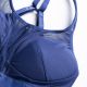 4. IQ Lomasa Wmns W 92800597487 Sport-BH