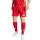 9. Adidas Tiro 24 Competition Training M Shorts IK2245