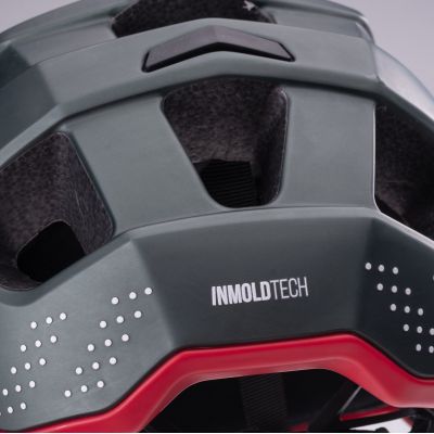 9. Radvik-Schlackenhelm 92800354335