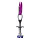 2. Black Diamond CAMALOT C4 Mechanischer Würfel - 0,5