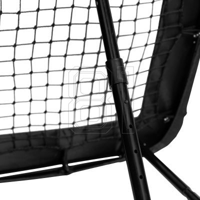 9. Rebounder Virtufit PRO - Kickback VF06043