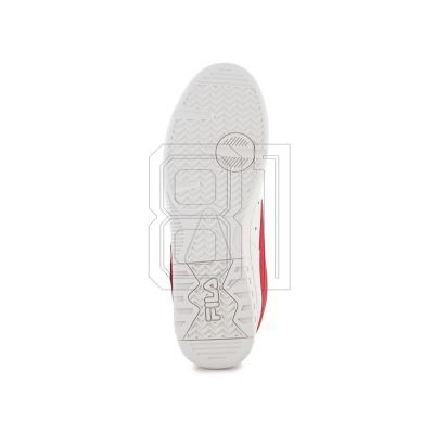 5. Shoes Fila Highflyer LM FFM0191-130241