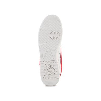 5. Fila Highflyer LM Schuhe FFM0191-130241
