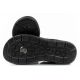 9. Grisport M GR-25-01-9033M Sandalen