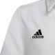 9. adidas Entrada 22 Polo Jr HC5059