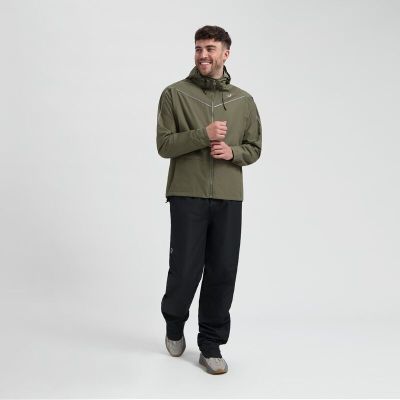 2. Rogelli Essential Regenset 2XL