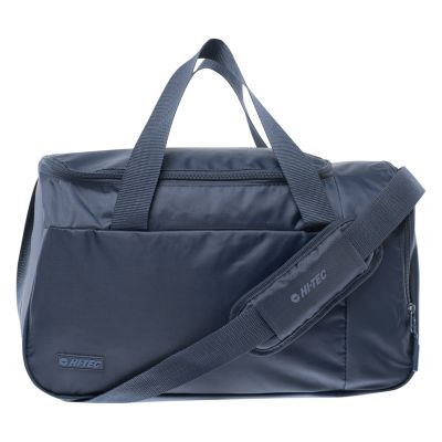 Hi-Tec Ristor Tasche 24 92800597851