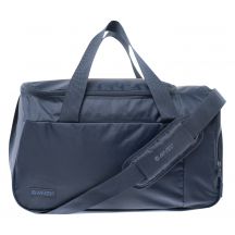 Hi-Tec Ristor Tasche 24 92800597851