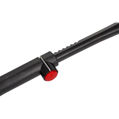 27. ENERO VERSTELLBARER FAHRRADSTÄNDER