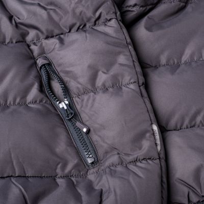 6. Hi-Tec Solfin M Jacke 92800441318