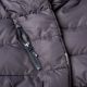6. Hi-Tec Solfin M Jacke 92800441318