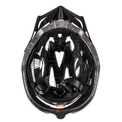 6. Meteor MV29 23263 Fahrradhelm