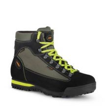 Aku Slope Original GTX M 885.10643 Trekkingschuhe
