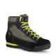 Aku Slope Original GTX M 885.10643 Trekkingschuhe