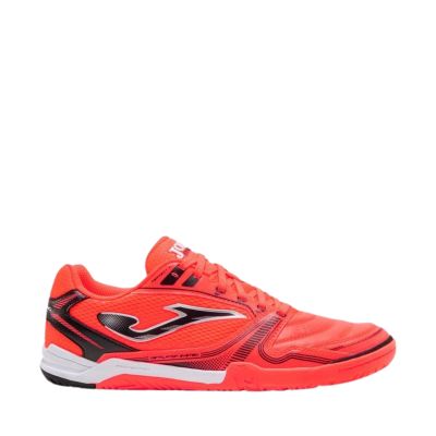 Fußballschuhe Joma Dribling Indoor 2608 orange DRIS2608IN
