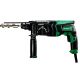 2. Hikoki DH28PCY2 Schlagbohrmaschine
