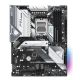 3. Asrock B650 PRO RS Mainboard