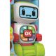 2. Clementoni Bildungsroboter Eddie