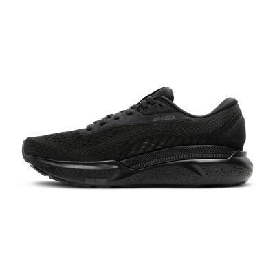 5. Brooks Running Adrenaline GTS 24 M 1104372E020.120 Laufschuhe