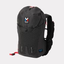 MILLET Trilogy Sky 25+ Rucksack Schwarz - S/M
