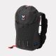 MILLET Trilogy Sky 25+ Rucksack Schwarz - S/M