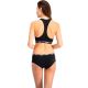 4. Puma Hipster 2P Pack Unterwäsche W 907852 03