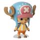 3. ANIME HEROES ONE PIECE – TONY TONY CHOPPER