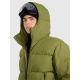 12. Herren-Skijacke 5000 Membran 4F 4FWAW25TTJAM0788-43S