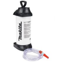 MAKITA HYDRONE 10L