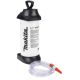 MAKITA HYDRONE 10L
