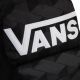 7. Vans Old Skool Drop V 22 L Schwarz/Asphalt Urbaner Schulrucksack - VN000H4ZKOU1
