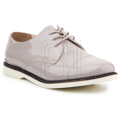 Lacoste W 30SRW0016 Schuhe