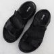 3. Big Star Sandalen RR274A512 W INT2142A