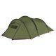 3. High Peak Falcon 4 Zelt 10327
