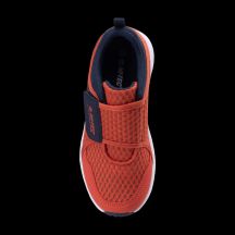 Kinder-Schuhe KORIS JRB