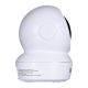 3. EZVIZ H6C 2K+ Indoor-Schwenk-Neige-IP-Kamera