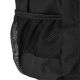 5. New Era Mlb New York Yankees Alltagsrucksack 11942042