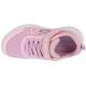 3. Skechers Microspec Plus - Swirl Sweet 303535L-LTPK Rosa 28