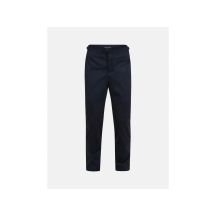 Spodnie damskie PEAK PERFORMANCE W Trail Tech Pants kolor czarny