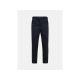 PEAK PERFORMANCE W Trail Tech Hose Damen Schwarz