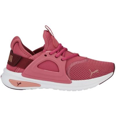 Puma Softride Enzo Evo W 377048 05 Schuhe