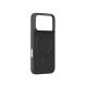 4. AmazingThing Minimal Air Case für iPhone 17 Pro Max, kompatibel mit MagSafe, Schwarz