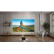 OPTOMA Photon Life PK32 LED UHD-PROJEKTOR