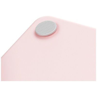5. Uniq Lyden Versa Hülle für MacBook Neo – Pink