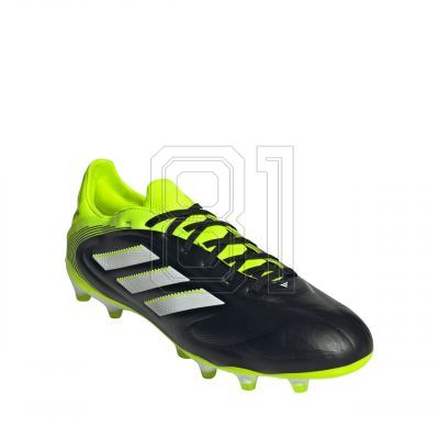 2. Adidas Copa Pure 3 Pro FG M JR2829 Fußballschuhe