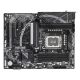 4. Gigabyte Z790 EAGLE AX Mainboard