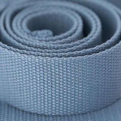 6. Spokey Savi SPK-943091 Yogagurt