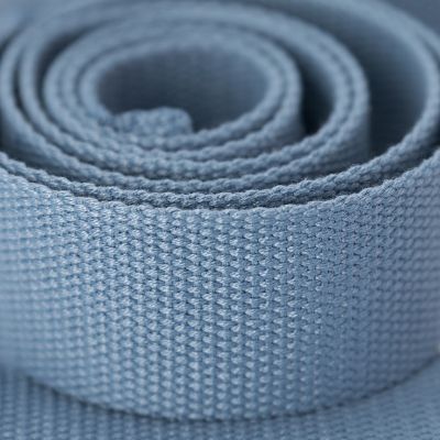 6. Spokey Savi SPK-943091 Yogagurt