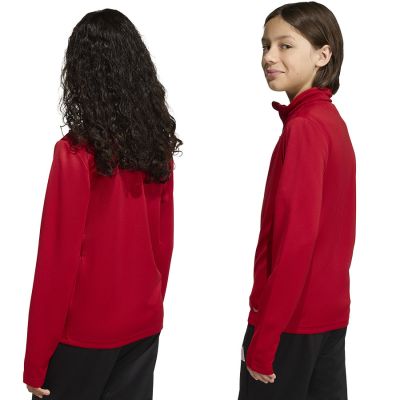 2. Adidas Entrada 26 Trainingstop JZ6636 Sweatshirt