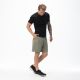 7. DEHINN Herren-Shorts